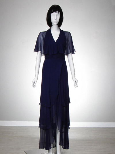 IMAGE_DESC_TAG