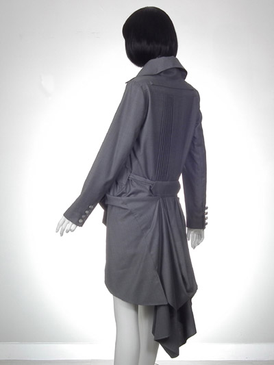 IMAGE_DESC_TAG